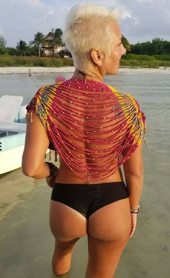 Yani Bonetto