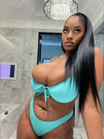 Yani the body