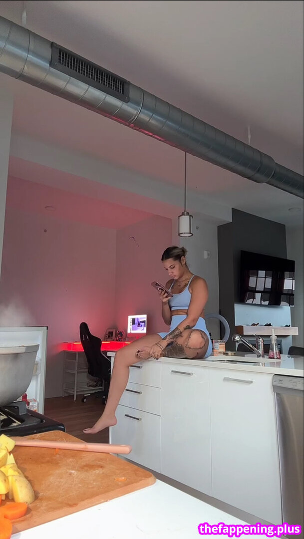 Yanirisbraga
