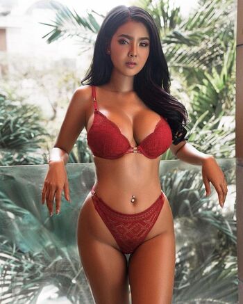 yanisasamohom