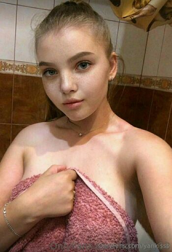 yankisss
