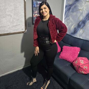 Yanndra Lanna