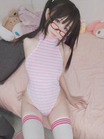 YaoYaoQwQ