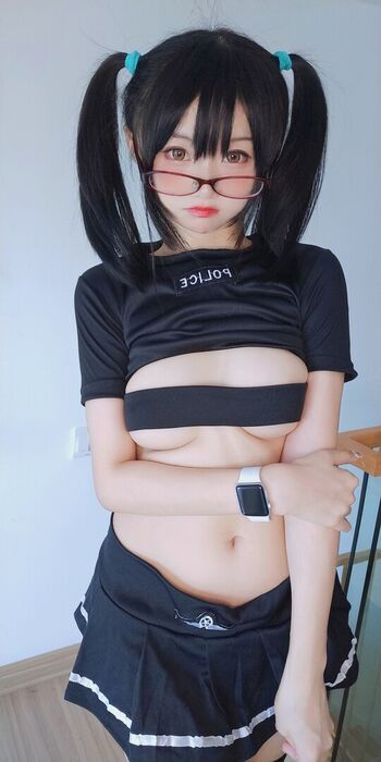 YaoYaoQwQ