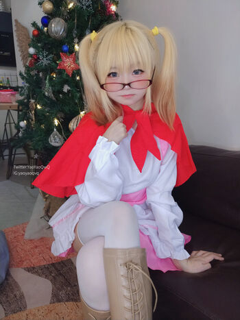 YaoYaoQwQ