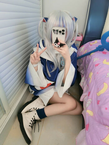 YaoYaoQwQ