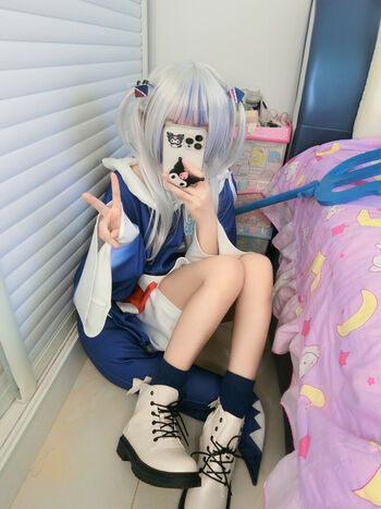 YaoYaoQwQ