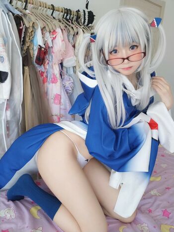 YaoYaoQwQ