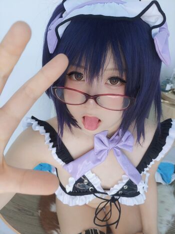 YaoYaoQwQ
