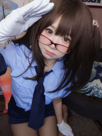YaoYaoQwQ