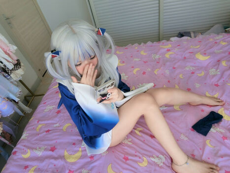 YaoYaoQwQ