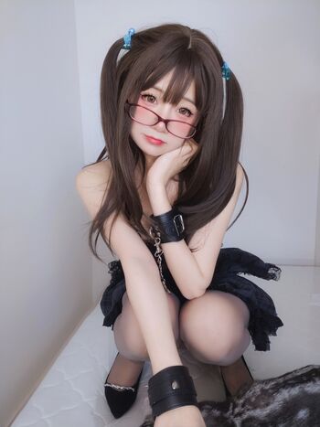 YaoYaoQwQ