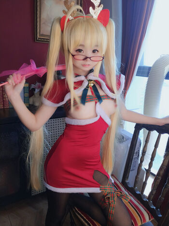 YaoYaoQwQ