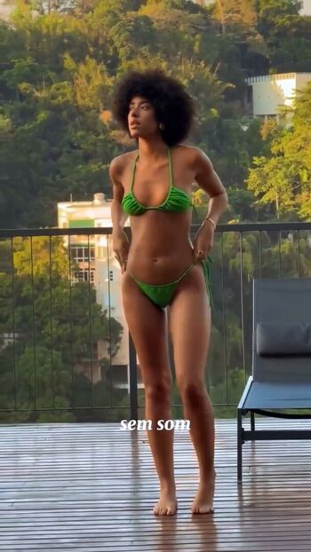 Yara Charry