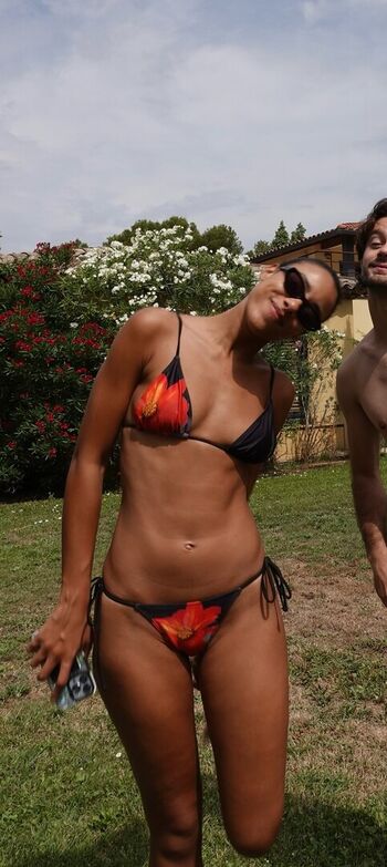 Yara Charry
