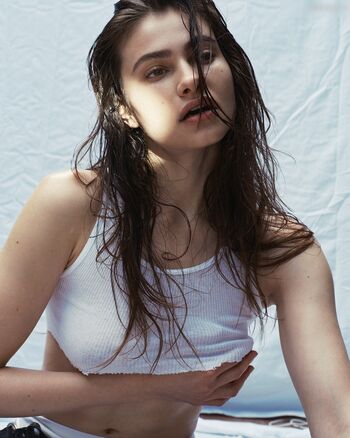 Yara Khmidan