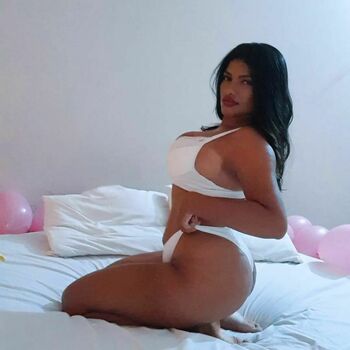 Yara Rocha