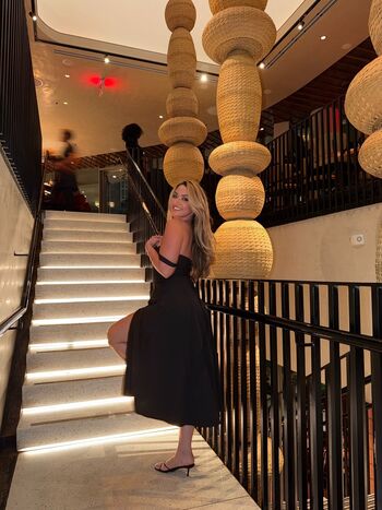 Yarden Harham | jordan90