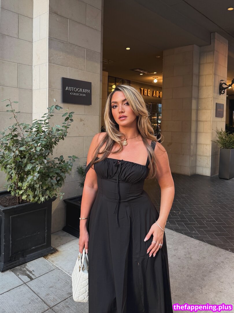 Yarden Harham | jordan90