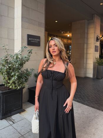 Yarden Harham | jordan90