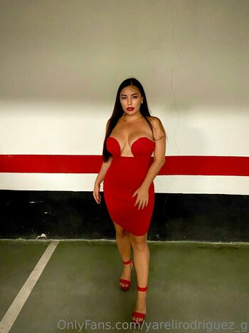 yarelirodriguez_g