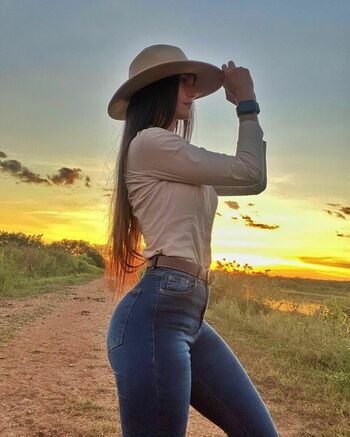 Yaribel Gonzalez