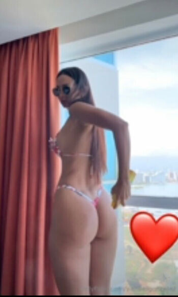 Yaribel Gonzalez