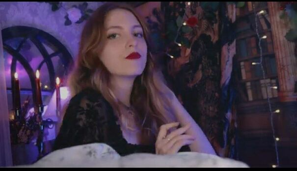 Yarify ASMR