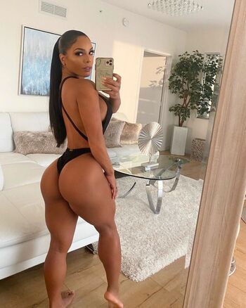 Yarishna