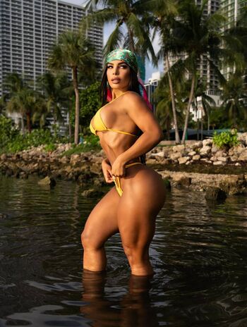 Yarishna