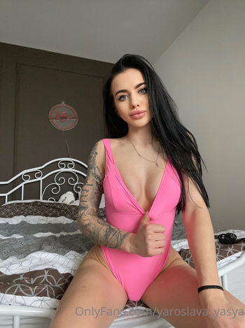 yaroslava_yasya