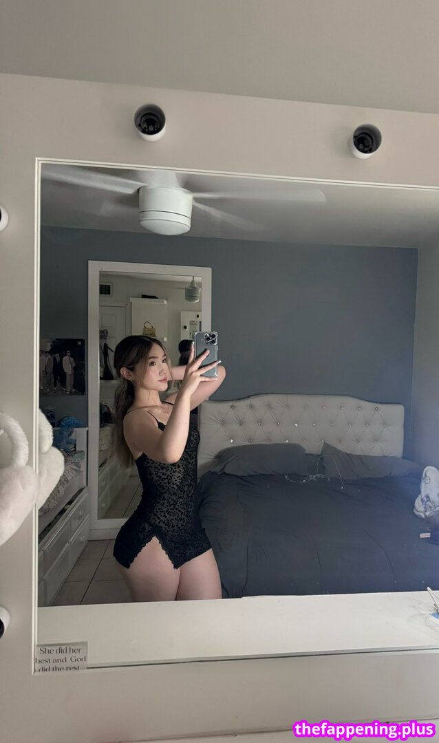 yarxbo