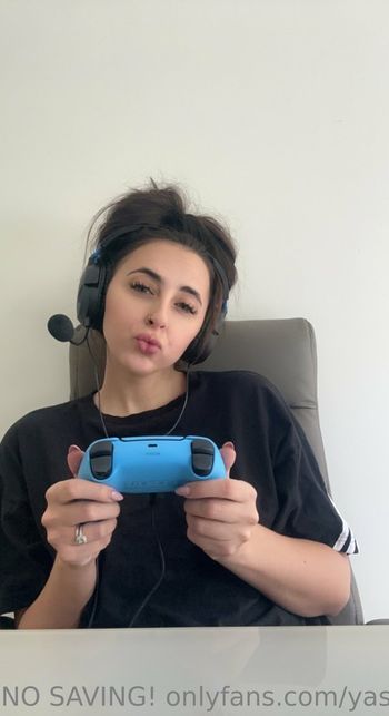 yasbaker