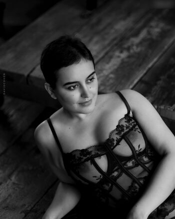 Yasmeena