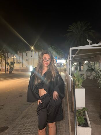 Yasmila Mendeguia