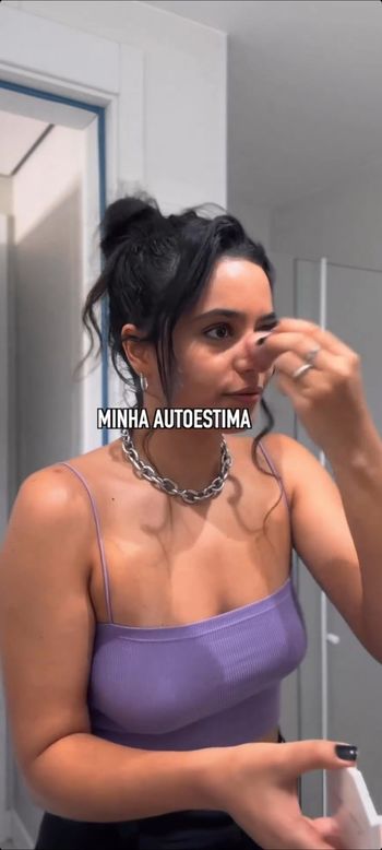 Yasmin Ali Yassine