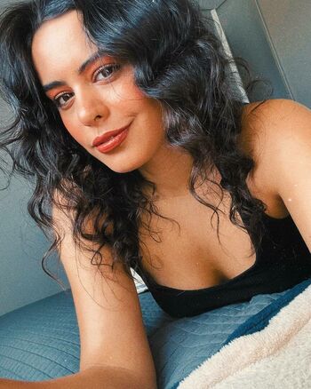 Yasmin Ali Yassine