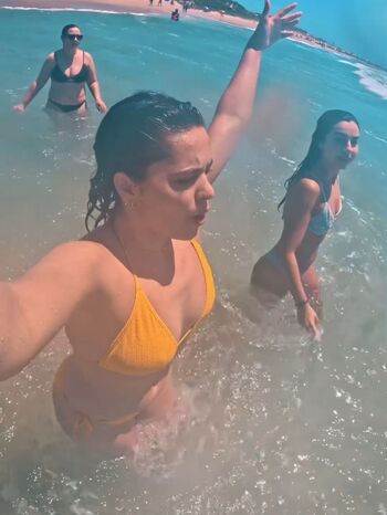 Yasmin Ali Yassine