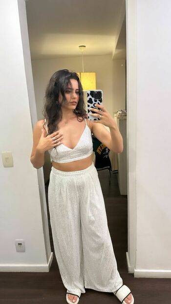 Yasmin Ali Yassine