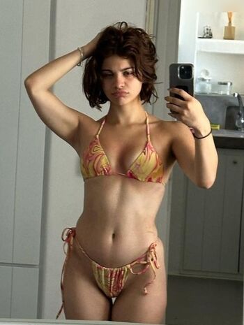 Yasmin Bal