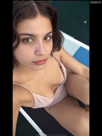 Yasmin Bal