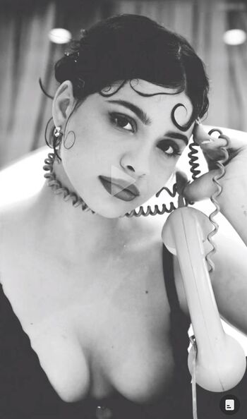 Yasmin Bal