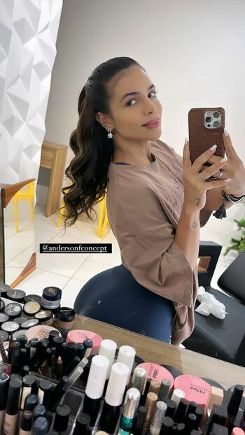 Yasmin Cambuí