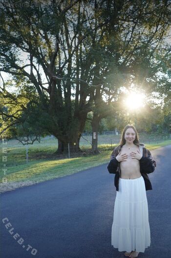 Yasmin.forest
