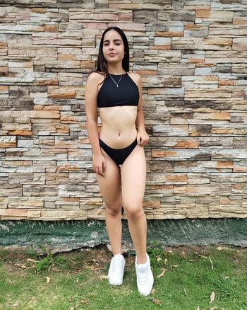 Yasmin Garay