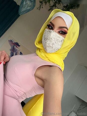 yasmin_habibi