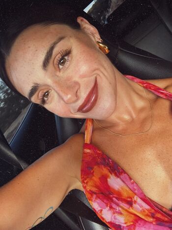 Yasmin Zammit Stevens