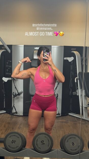 Yasmin Zammit Stevens