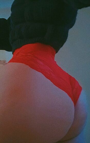 Yasmin