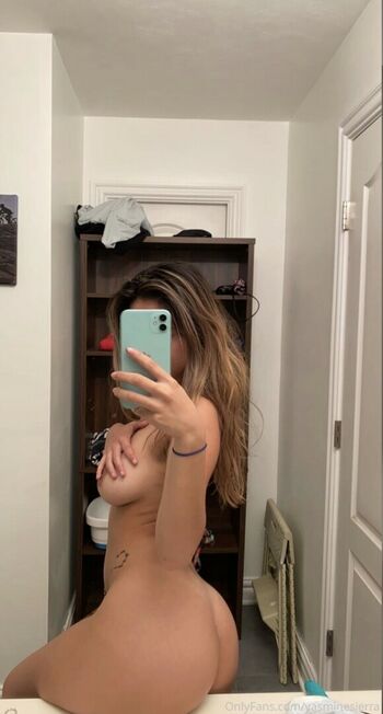 YasmineSams
